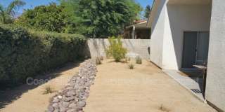 67945 Verona Road Gallery 8