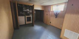55 Holiday Park Drive Gallery 14