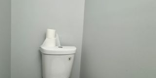 Fully-Renovated 3 Bedroom/2.5 Bathroom with In-Unit Laundry near Highlandtown, Baltimore, MD! Gallery 7