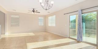 4 Bedroom in Marley Park! Gallery 5