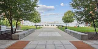 Boston East Gallery 45