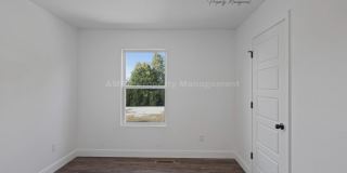 Now Pre-leasing: 3 bedroom new build in Featherston Village! Gallery 13