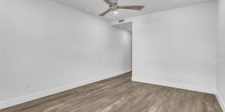 455 PINELLAS BAYWAY S Gallery 36