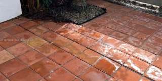 202 NE 211th Ter Gallery 40