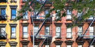 143 Sullivan Street Gallery 11