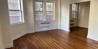 New King Edward Gallery 254