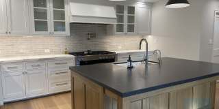 4BR 2BA House in Lunada Bay Available September 1, 2026 Gallery 3