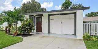 1720 Ingram Avenue Gallery 1