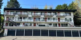 Welcome to Edge Apartments! Gallery 13