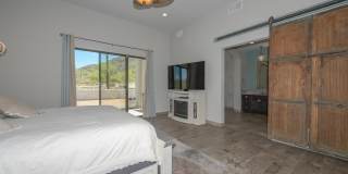 5861 E Cloud Road Gallery 22