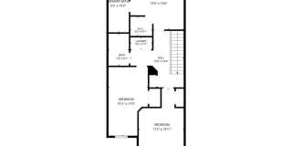 2360 Rex Drive Gallery 26