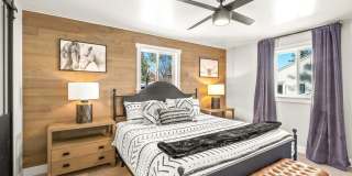 2651 Little Kate Road Gallery 18