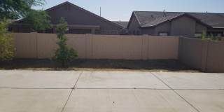 542 N Citrus Lane Gallery 9