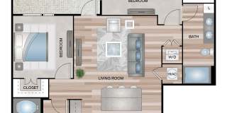 Memorial at Six Gallery 20