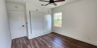 6639 Chimineas Ave Gallery 11
