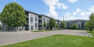 Aster Meadow Apartments Gallery 2