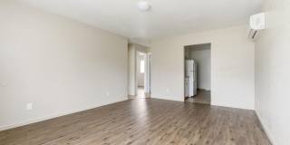 616 S Irwin Street Gallery 10