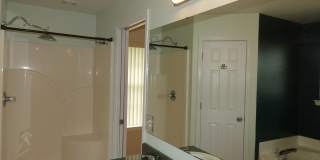 3 Bedroom Home Near NAS Pensacola Gallery 14