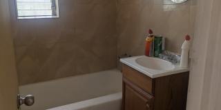 17900 Nw 2nd Ave Gallery 4