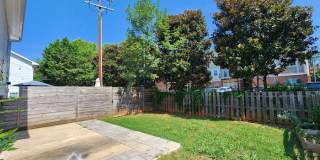 1525 Briar Creek Road Gallery 16