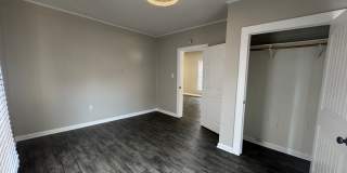**Price reduced** Move-in Ready! Gallery 5