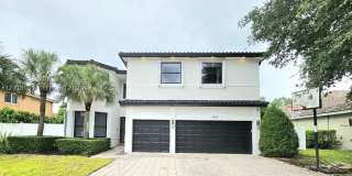 1064 SW 159th Ln Gallery 1