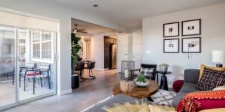 The Lennox Gallery 26