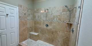 Fantastic Green Valley Ranch Single Story Home!! Gallery 81