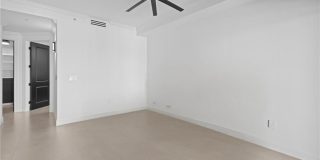 23191 Fashion Dr unit: 8106 Gallery 20