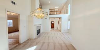 Move-in Ready, 3BD/2.5BA, Two-Story Townhome at Vista Pointe in San Ramon- Available NOW! Gallery 13