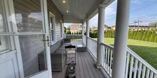 516 2nd Avenue Gallery 17