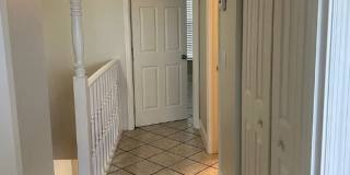 4424 SW 8th Place #14 Gallery 14