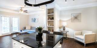 The Arches at Park Cities Gallery 20