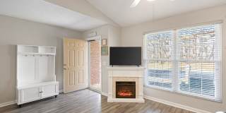 228 Dalton Place Way; Knoxville TN 37912 228 Dalton Place Way; Knoxville TN 37912 Gallery 8