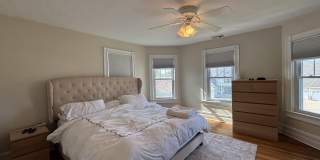 516 2nd Avenue Gallery 20