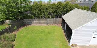 28 W Narragansett Avenue Gallery 34