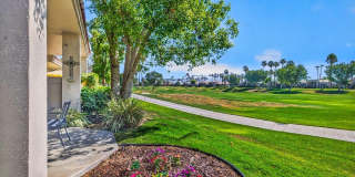 55090 Shoal Creek 55090 Shoal Creek Gallery 3