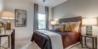 Alexan Lower Greenville Alexan Lower Greenville Gallery 10