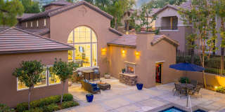 Sonoma at Mapleton Gallery 6