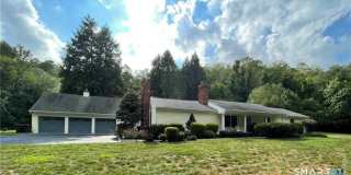 42 Scribner Hill Road Gallery 1