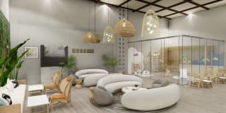 Oasis Gallery 2