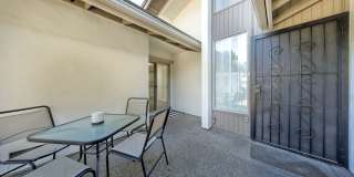 147 Sinaloa Court Gallery 29