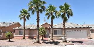 4820 Patterson Avenue Gallery 1