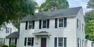 39 Westover Road Gallery 1