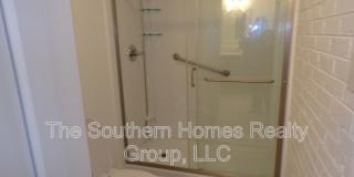 103 McMinn Avenue Gallery 10