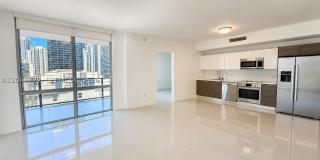 Brickell Ten Gallery 1