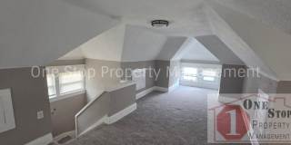 Beautiful 4 Bedroom 2 Bathroom in Kansas City! Gallery 34