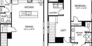 Rooms in 4 Bedroom Home at Laughing Gull Dr Rooms in 4 Bedroom Home at Laughing Gull Dr Gallery 30