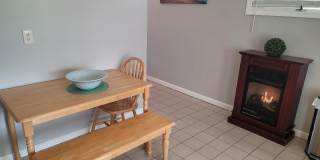 602 Central Avenue Gallery 3