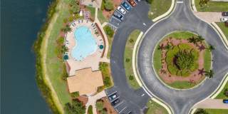 2059 Willow Branch Drive Gallery 22